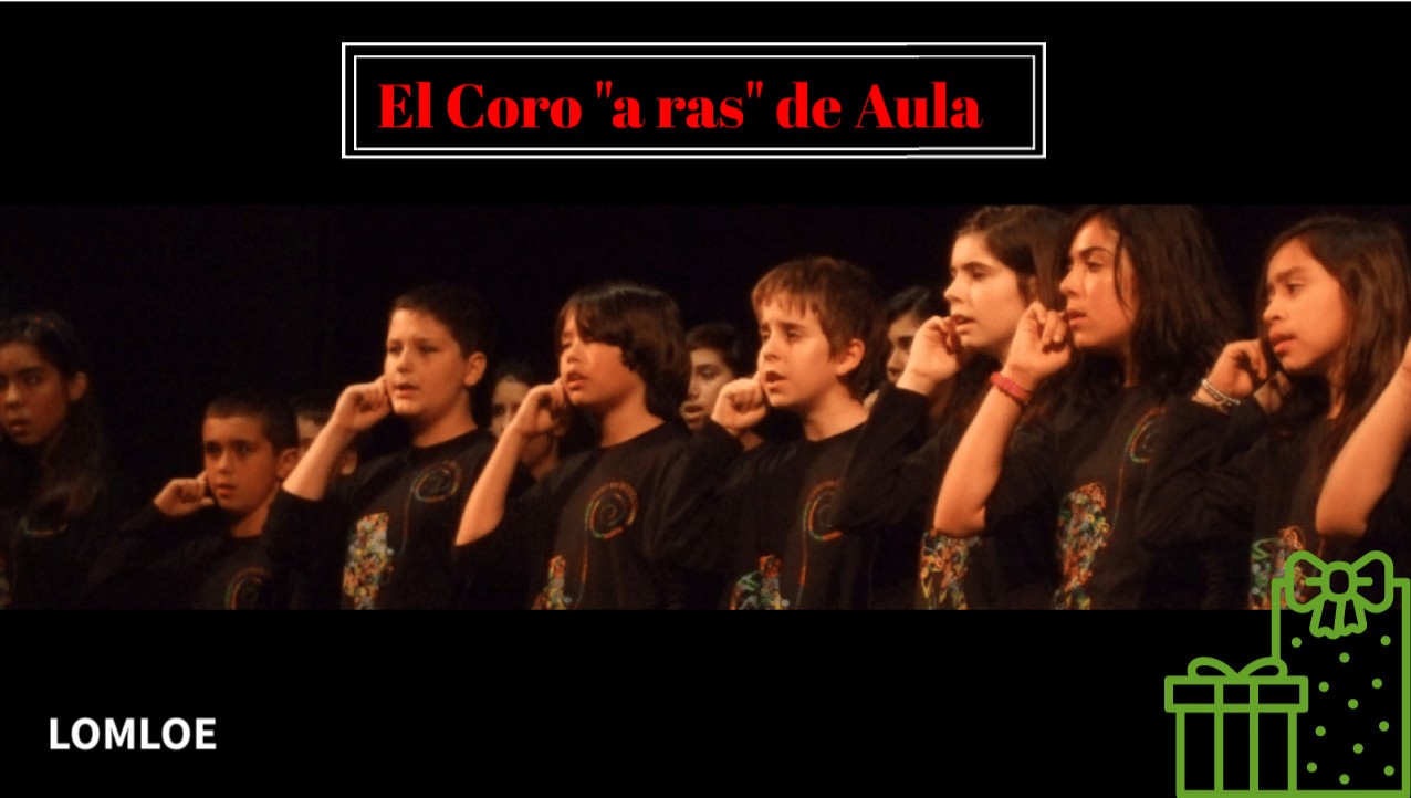 El Coro 