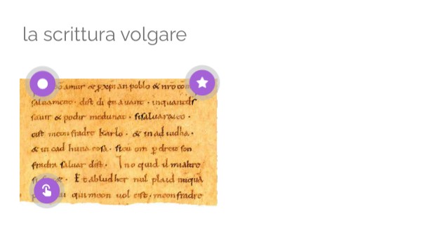 prova corso | Genially