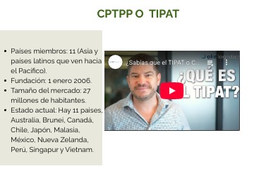 Unidad 4 Parte 3 | Genially