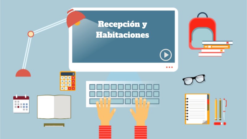 Programa | Genially