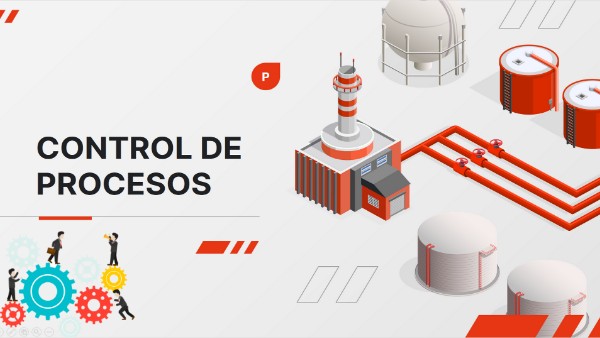 Tema 5.5 Puntos criticos de control | Genially