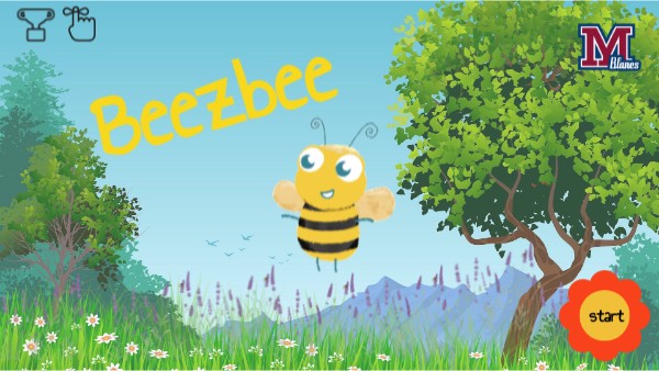 SCIENCE 2T BEEZBEE