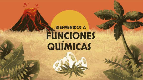 clases septimo tercer periodo | Genially