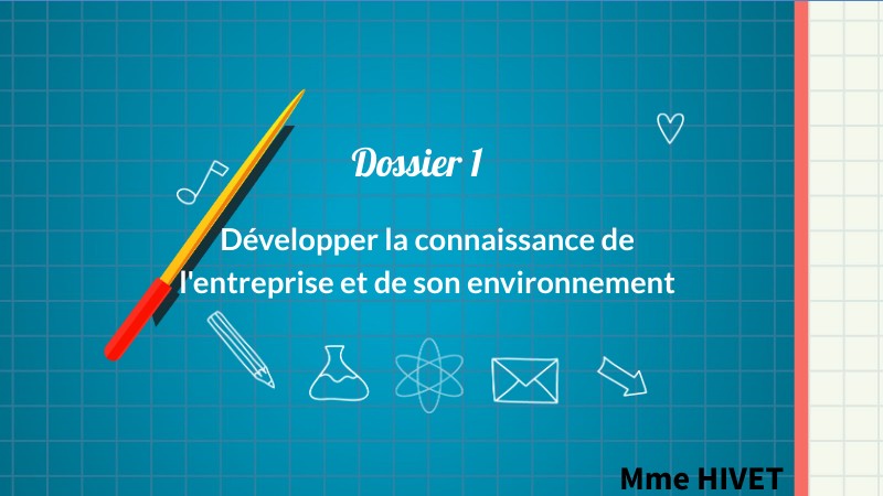 Theme 1 : Dossier 1 UC Physique/ Virtuelle | Genially