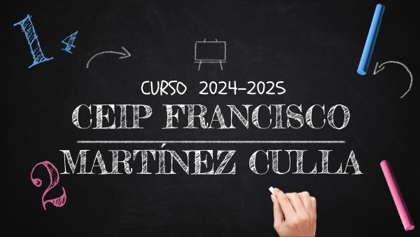PROTOCOLO INICIO CURSO | Genially