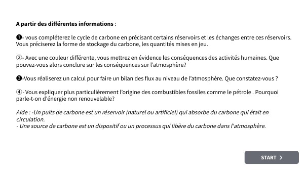 Cycle C | Genially