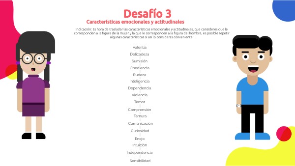 Desafio 3