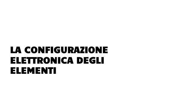 prova 1 | Genially