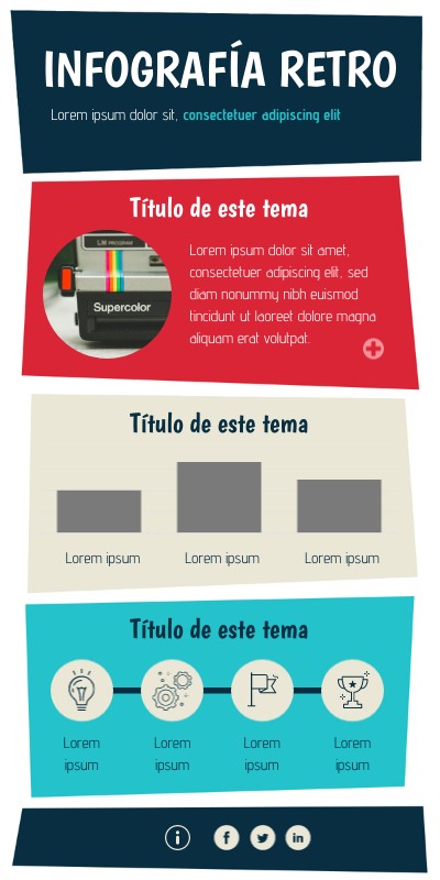 2 | Genially