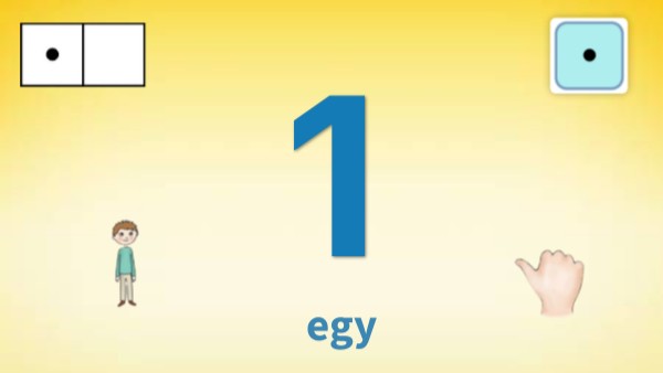 1 | Genially