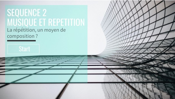 4EME SEQUENCE 2 | Genially