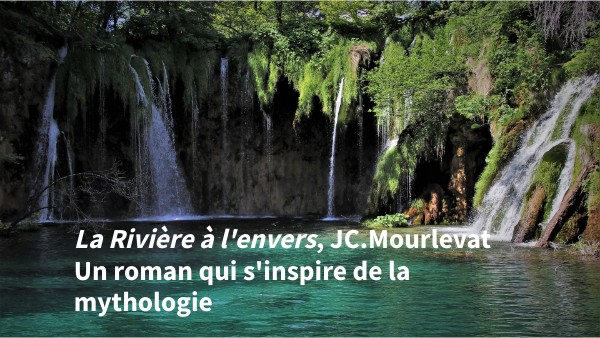 Quizlet Rivière À L’Envers Cartes – GXRAJM
