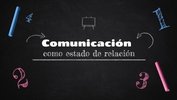 SESION 7 | Genially