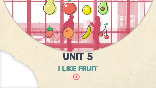 J05 - Unit 5 | Genially