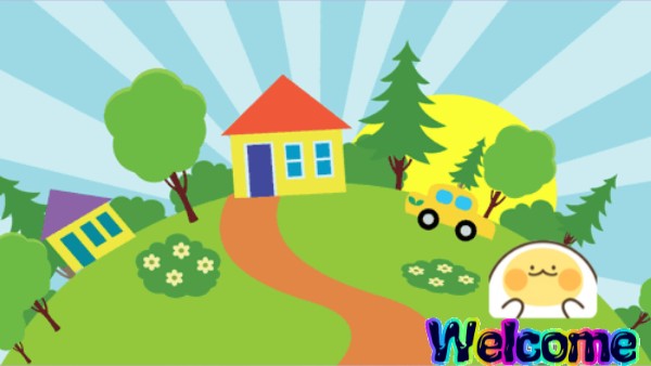Third grade_Science_W6_Q2 | Genially