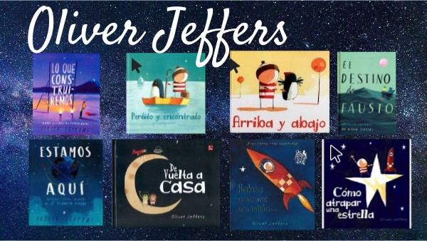 BIBLIOTECA TALLER 1