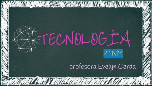 2°NM tecno reflexion sobre biomateriales | Genially