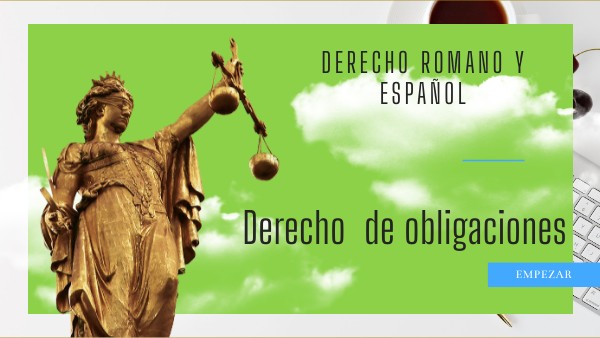 clase 5 2023 Derecho de obligaciones