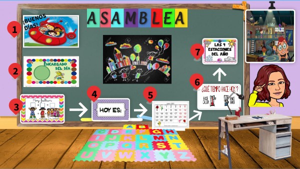 asamblea-genially