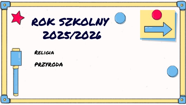 PZO Z RELIGII | Genially