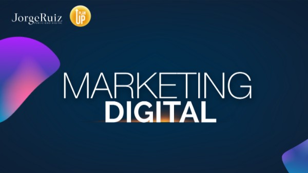 Clase 1 Introducción al mk digital y objetivos smart 2024 | Genially