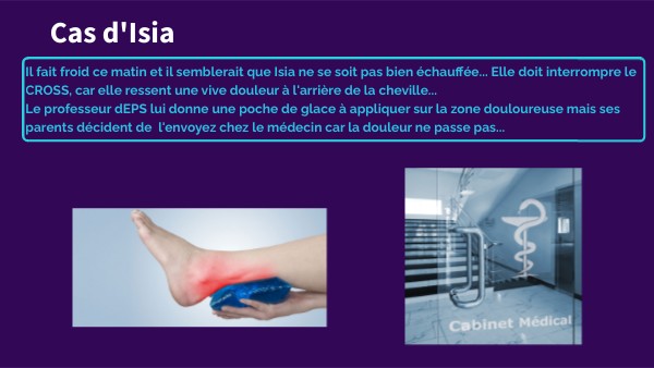 CHAPITRE 3 ACT 3 5è | Genially