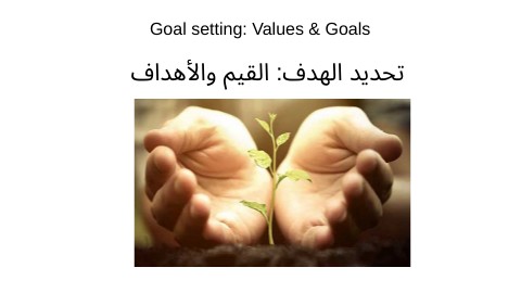 values best | Genially