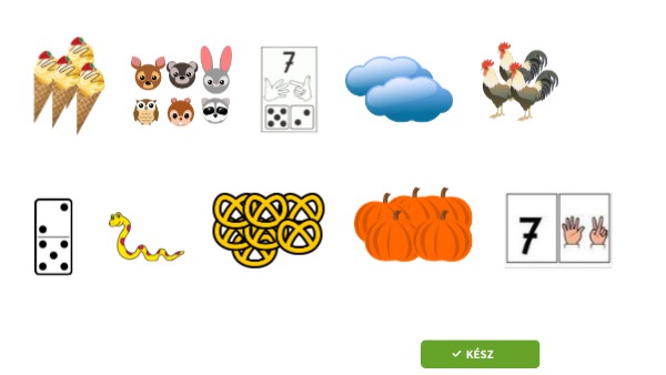 7 | Genially