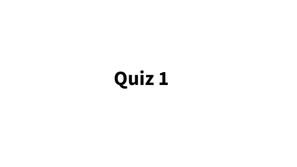 Brainy 5 unit 2 Revision | Genially