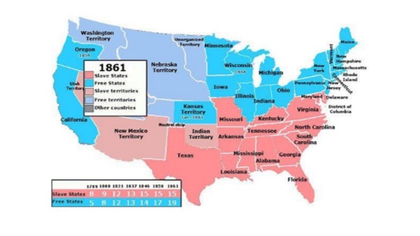 TRANSITION TO SLAVERY visual data 3