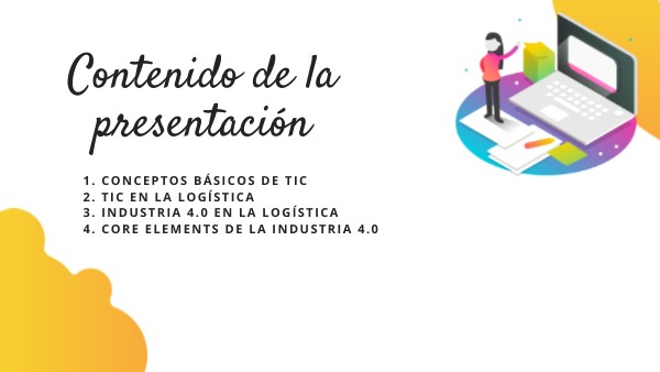 DIPLOMADO IL MÓDULO 3 | Genially