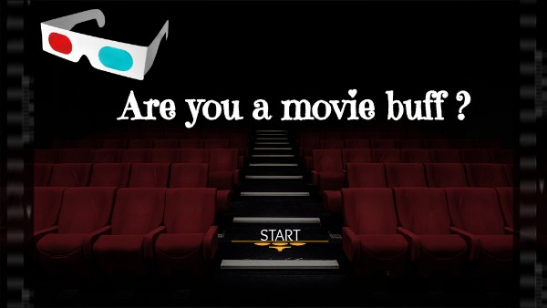 are-you-a-movie-buff-genially