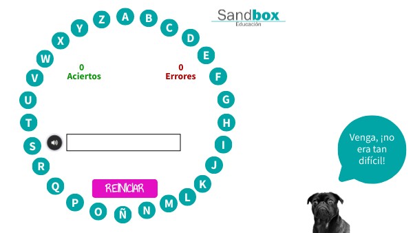 1ESO PASAPALABRA LA CÉLULA | Genially