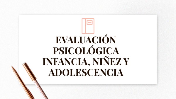 SESIÓN 3 | Genially