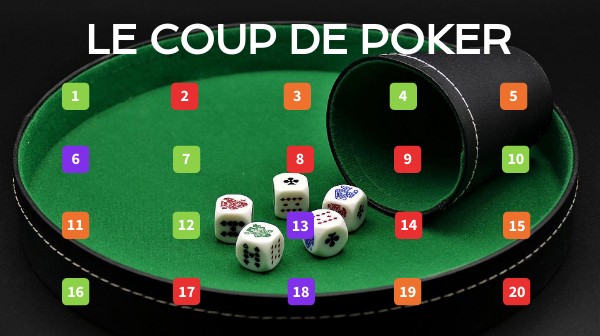 Copie - Image interactive