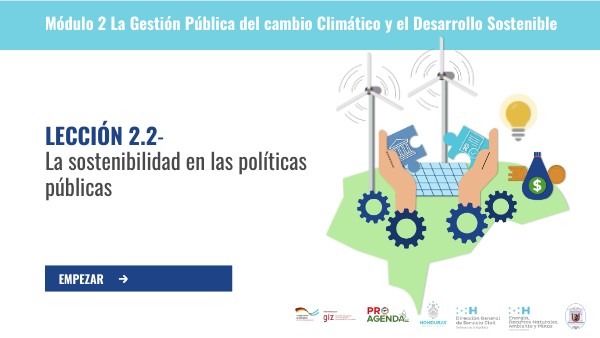M2 Lección 2-SPP | Genially