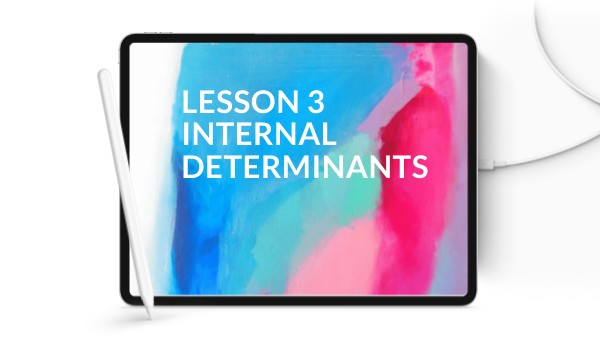 LESSON 3 CB simple | Genially