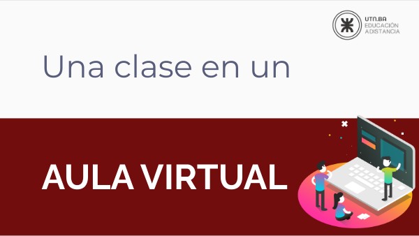 TIPS UNA CLASE EN EL AULA | Genially