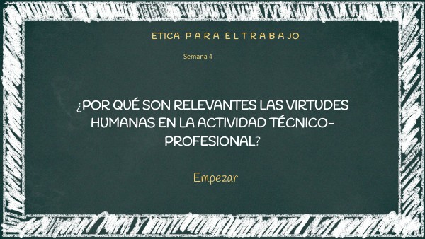 EPT_Semana 4-5_EAY | Genially