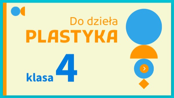 plastyka 4