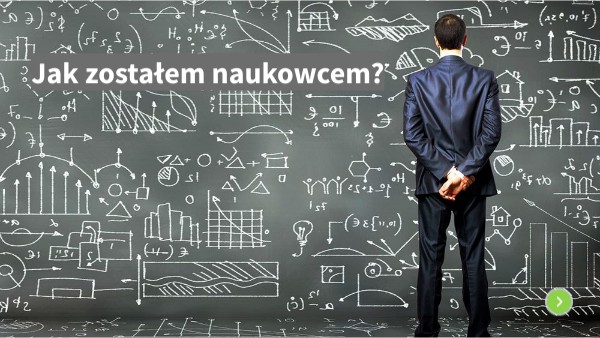 Pierwsze Spotkanie Z Fizyka - R-7SP-1-Pierwsze spotkanie z fizyką-powt. | Genially