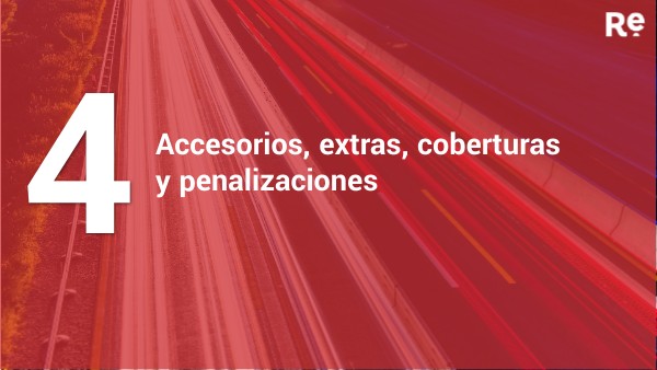 ES T&C - TEMA 4 | Genially