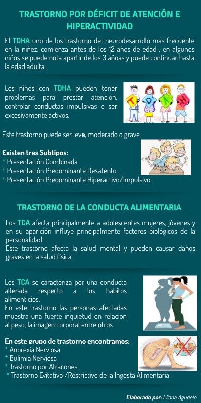 Fase 3 - Infografia | Genially