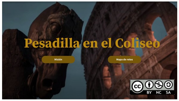 Copia - QUIZ DIGITAL BÁSICO