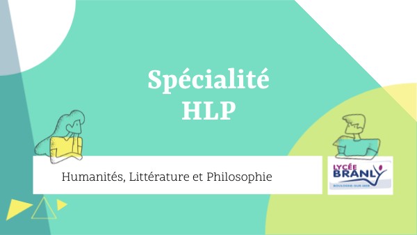 pr-sentation-hlp-genially