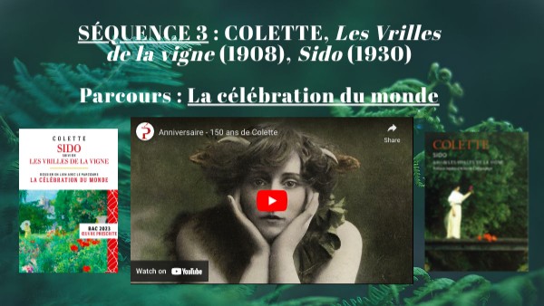 Colette Vrilles De La Vigne view.genially.com