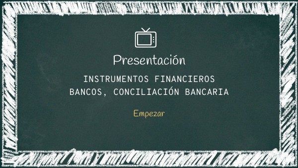 3.CP_S7170_02_2025_Miercoles | Genially