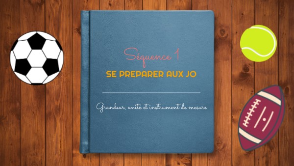 Séquence 2 | Genially