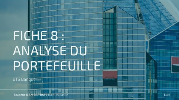 невозможно использовать эти данные