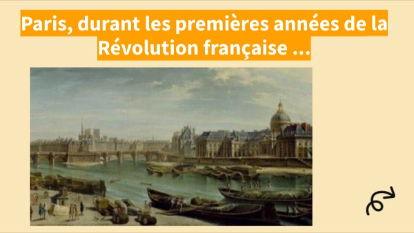 Simone-Hubert-Révolution | Genially
